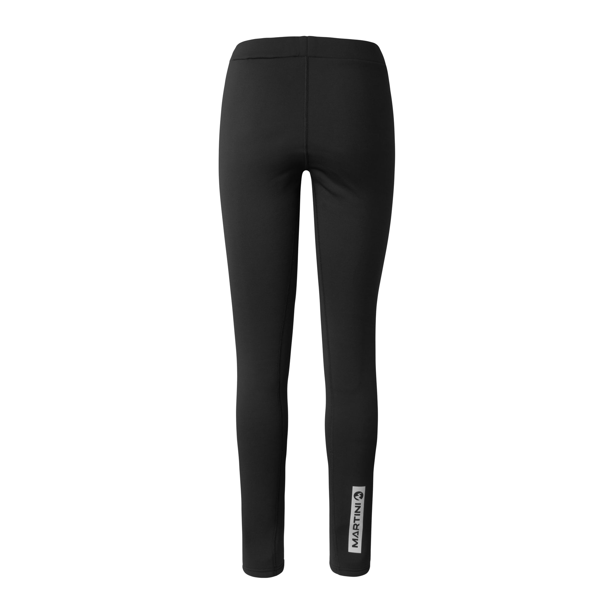 Martini Sportswear Unisex Original Pants Uni
