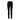 Martini Spotswear Sunrise Tights W