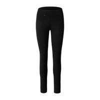Martini Spotswear Sunrise Tights W
