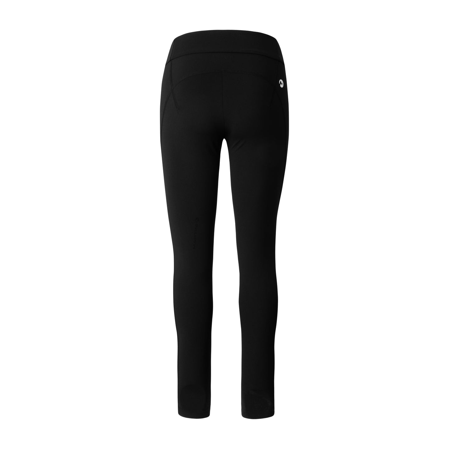 Martini Spotswear Sunrise Tights W