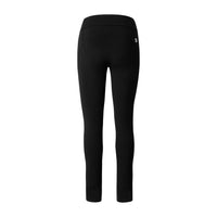 Martini Spotswear Sunrise Tights W