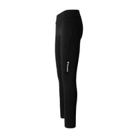 Martini Spotswear Sunrise Tights W