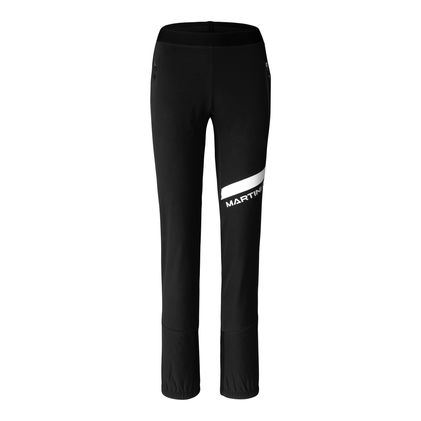 Martini Wildtrack Pants W