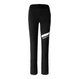 Martini Wildtrack Pants W