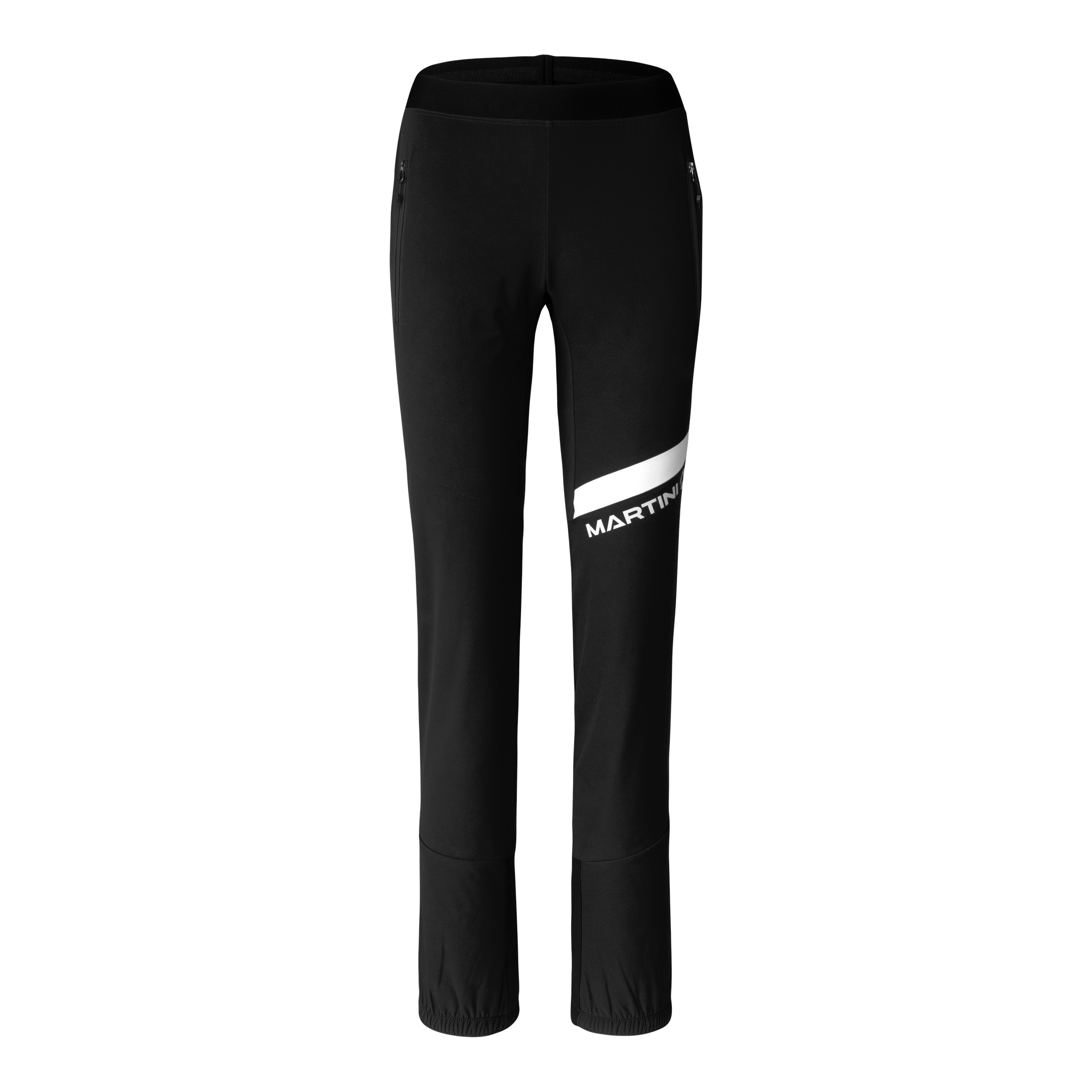 Martini Wildtrack Pants W