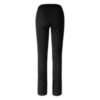 Martini Wildtrack Pants W