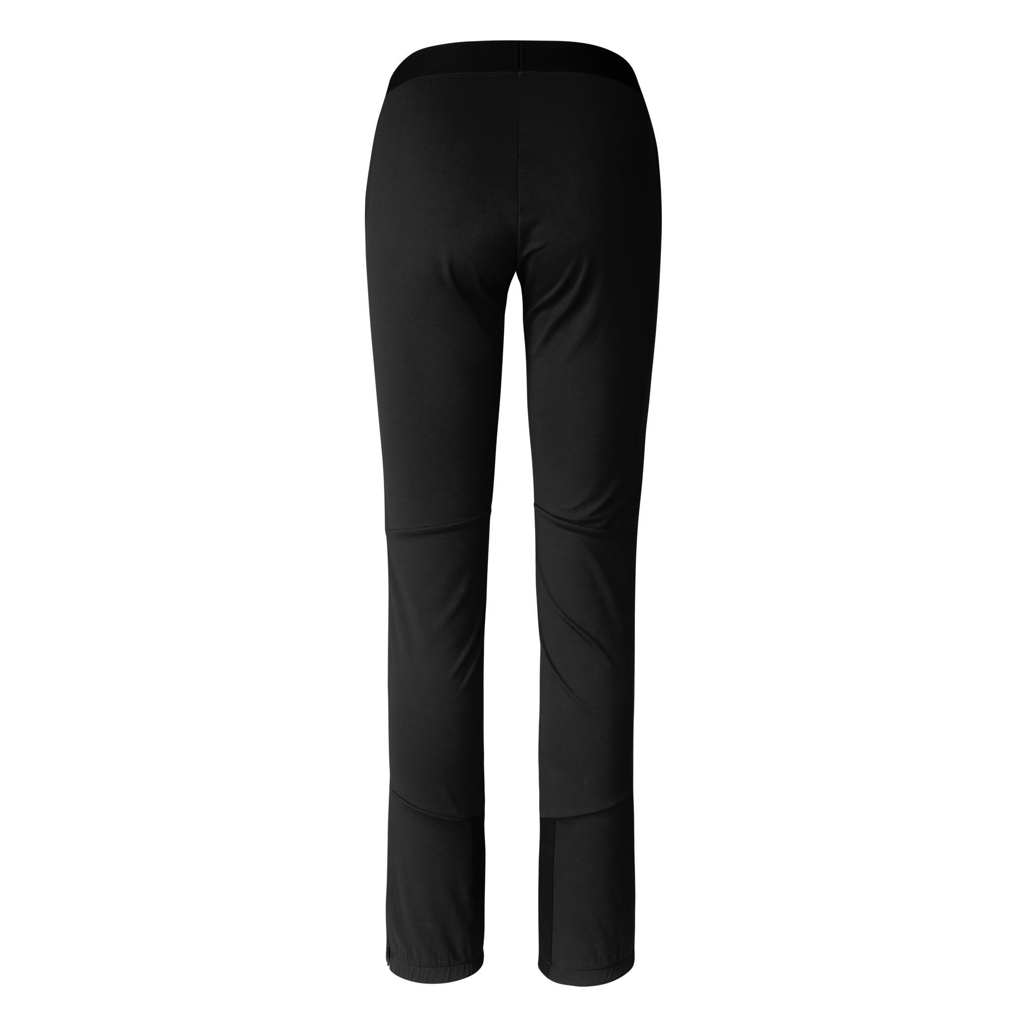 Martini Wildtrack Pants W
