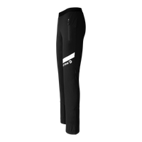 Martini Wildtrack Pants W