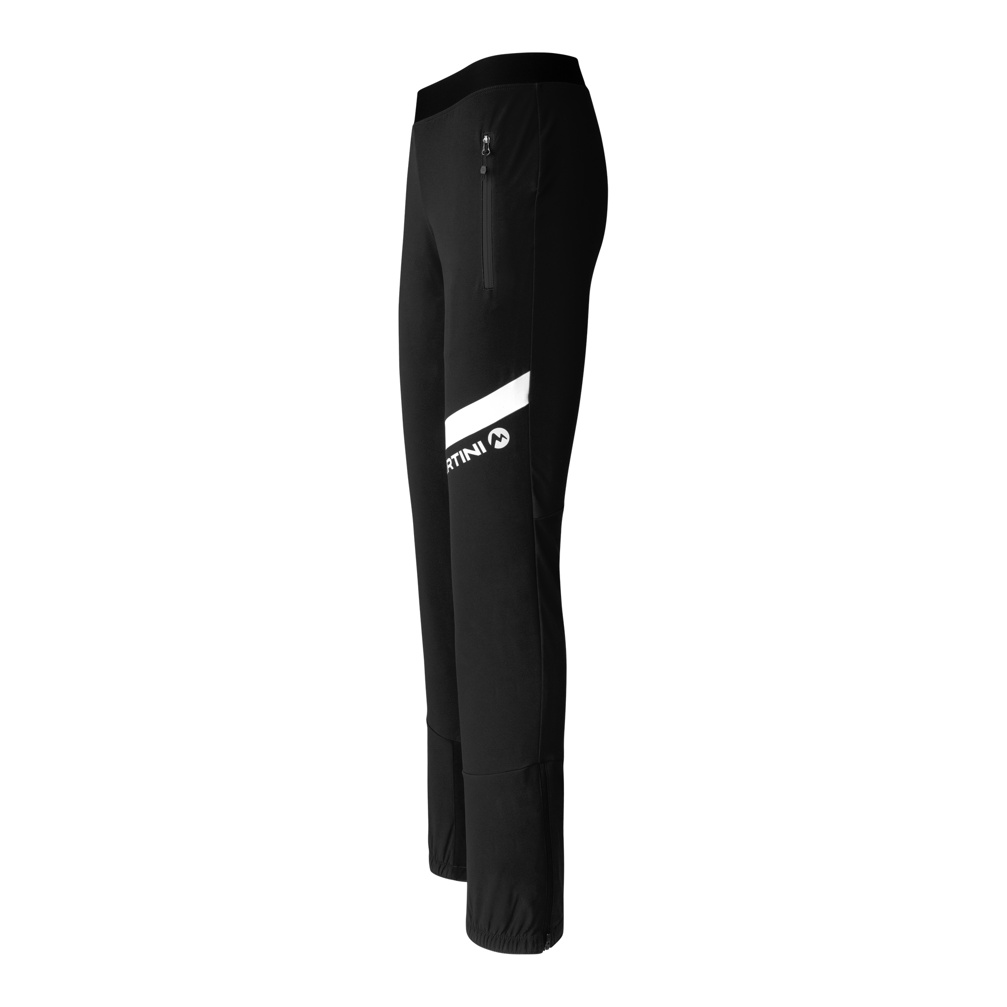 Martini Wildtrack Pants W