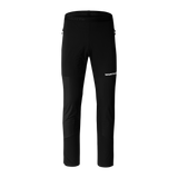 Martini Wildtrack Pants M
