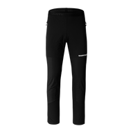 Martini Wildtrack Pants M