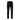 Martini Wildtrack Pants M