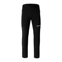 Martini Wildtrack Pants M