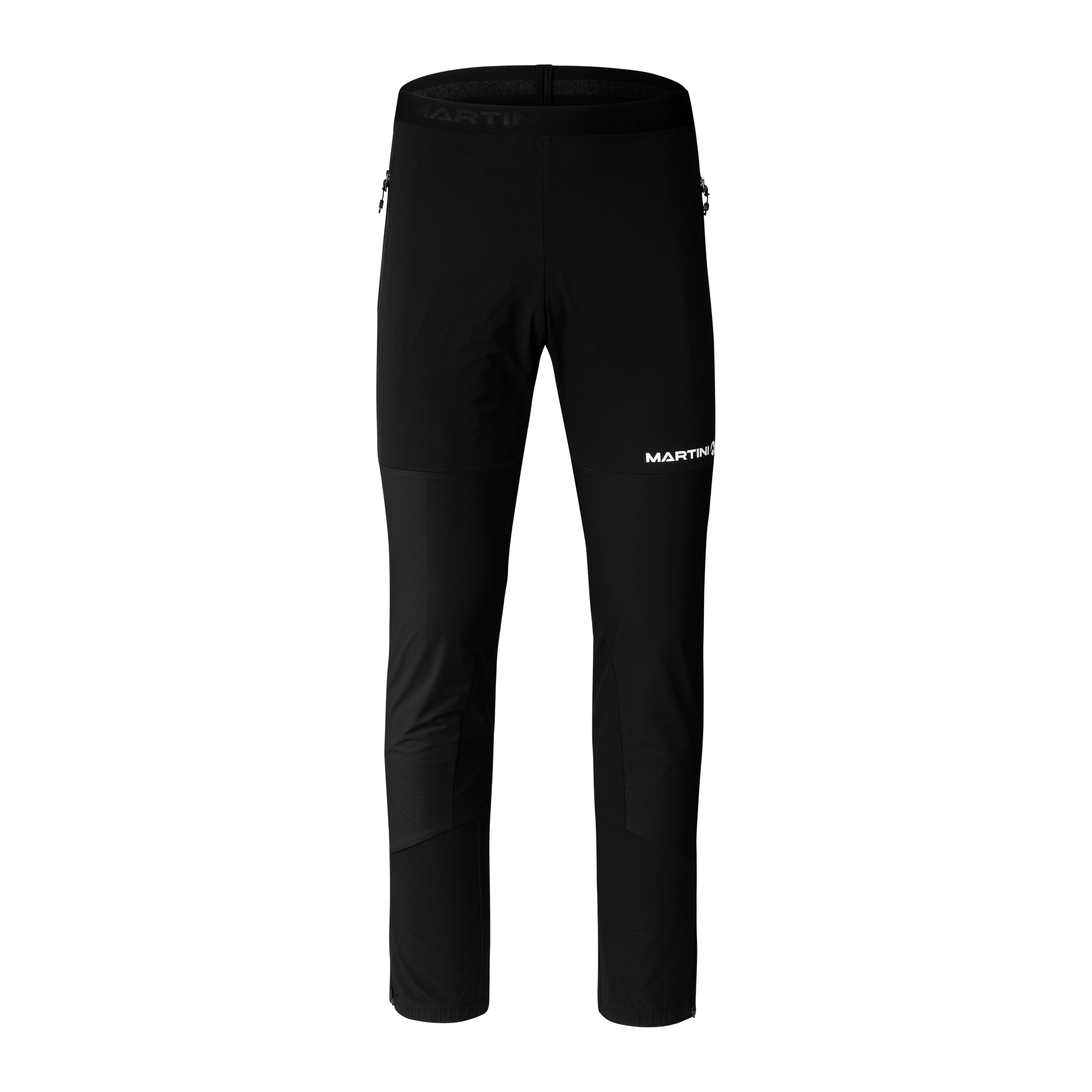 Martini Wildtrack Pants M
