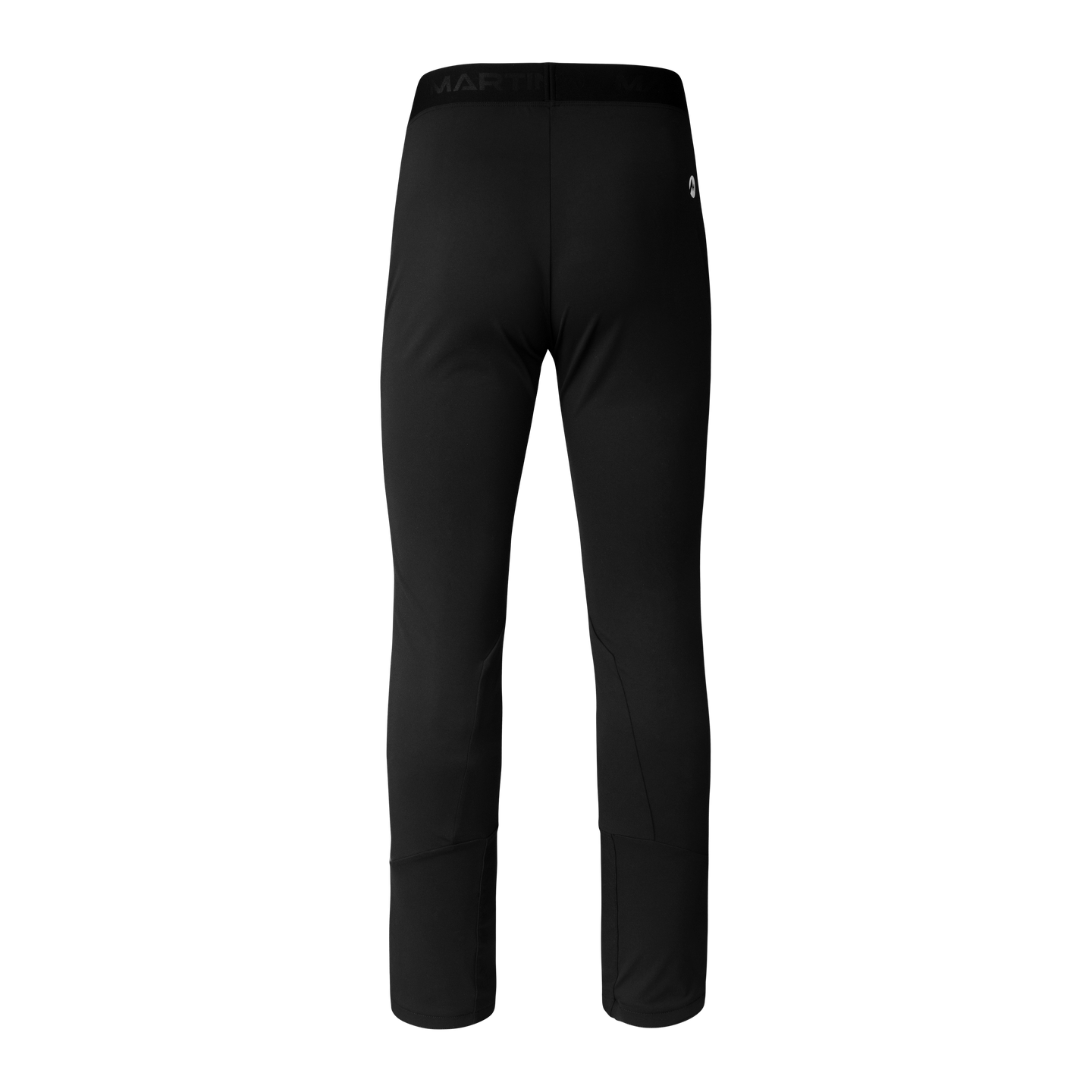 Martini Wildtrack Pants M