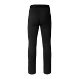 Martini Wildtrack Pants M