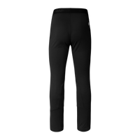 Martini Wildtrack Pants M