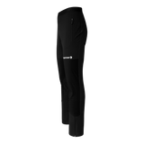 Martini Wildtrack Pants M