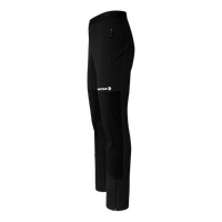 Martini Wildtrack Pants M