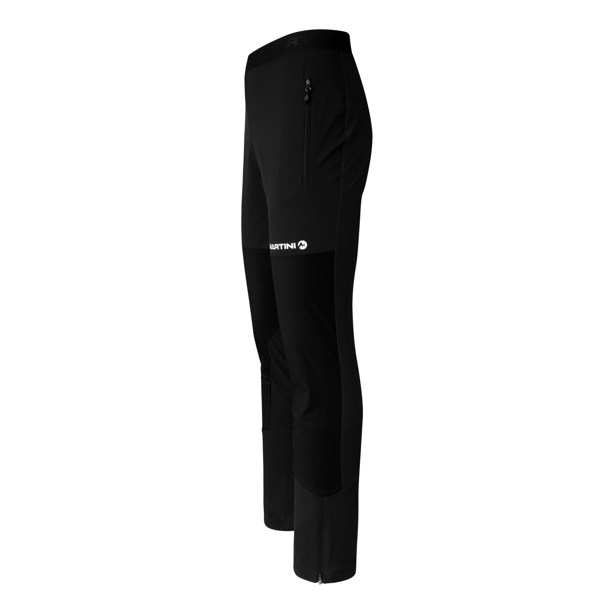 Martini Wildtrack Pants M