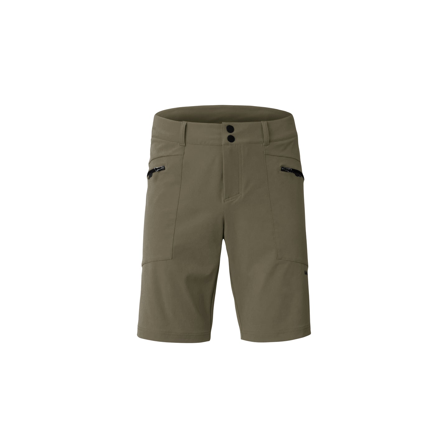 Martini Spotswear Alpmate Shorts M