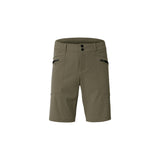Martini Spotswear Alpmate Shorts M