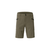 Martini Spotswear Alpmate Shorts M