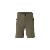 Martini Spotswear Alpmate Shorts M