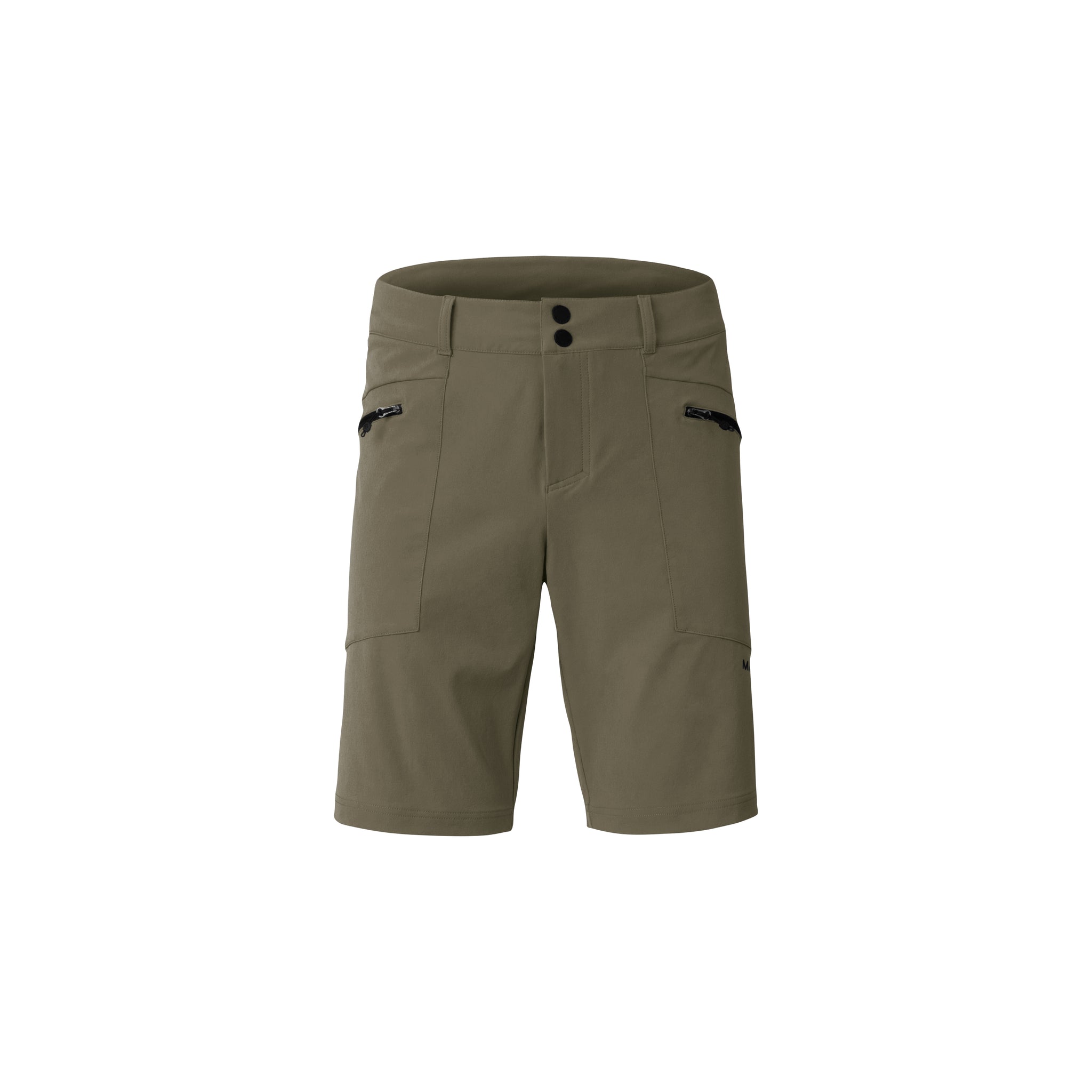 Martini Spotswear Alpmate Shorts M