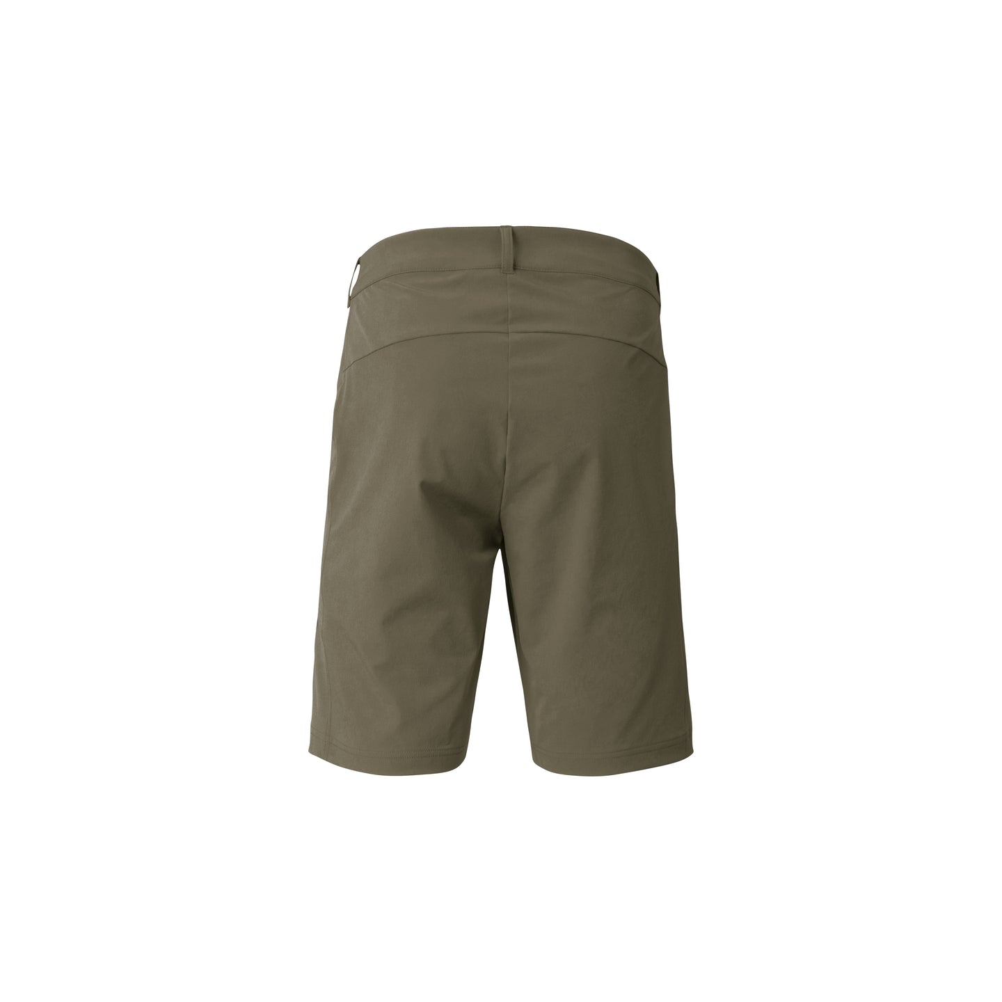 Martini Spotswear Alpmate Shorts M