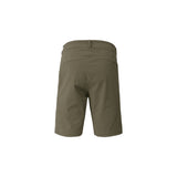 Martini Spotswear Alpmate Shorts M
