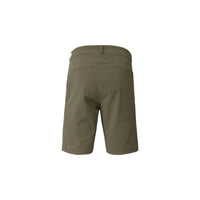 Martini Spotswear Alpmate Shorts M