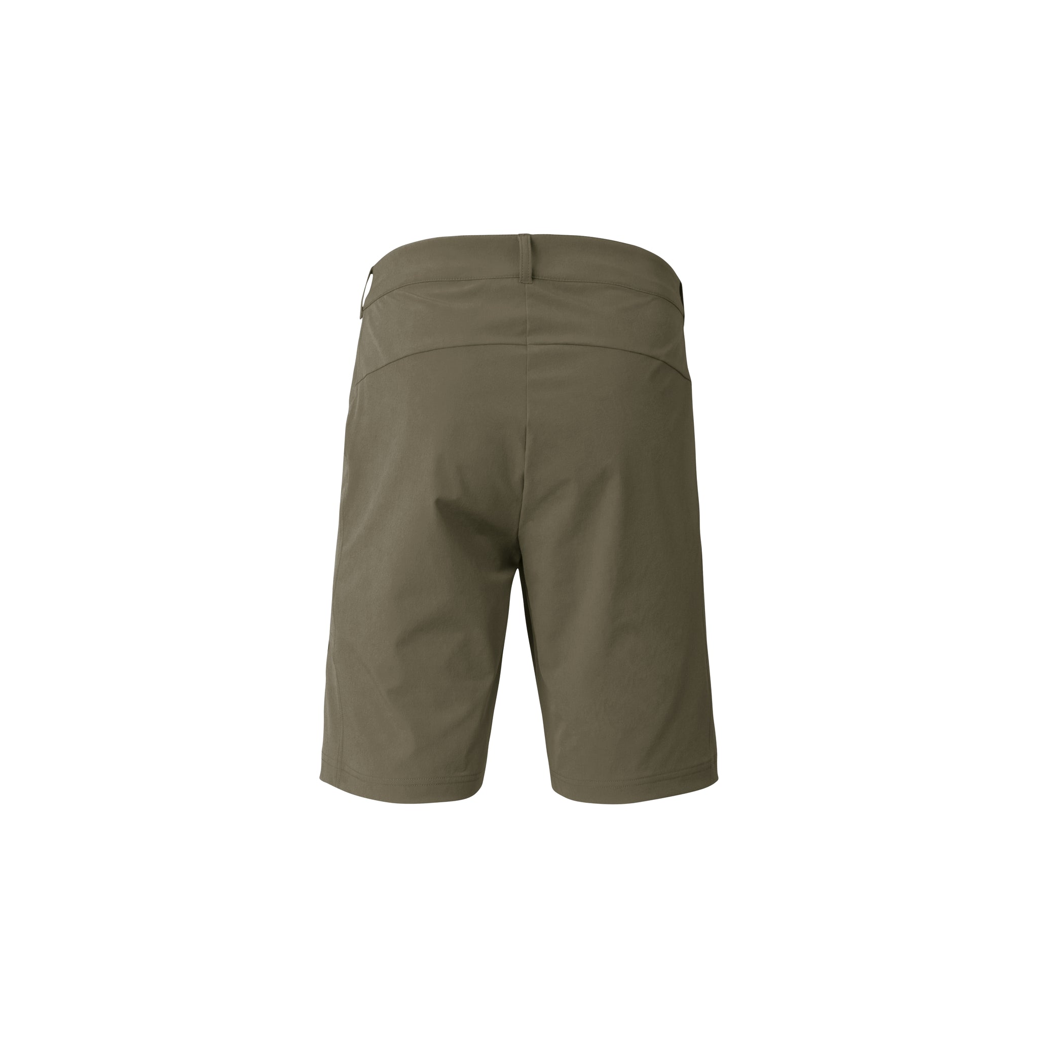Martini Spotswear Alpmate Shorts M