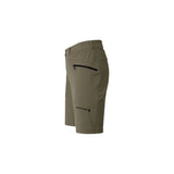Martini Spotswear Alpmate Shorts M