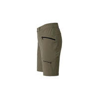 Martini Spotswear Alpmate Shorts M