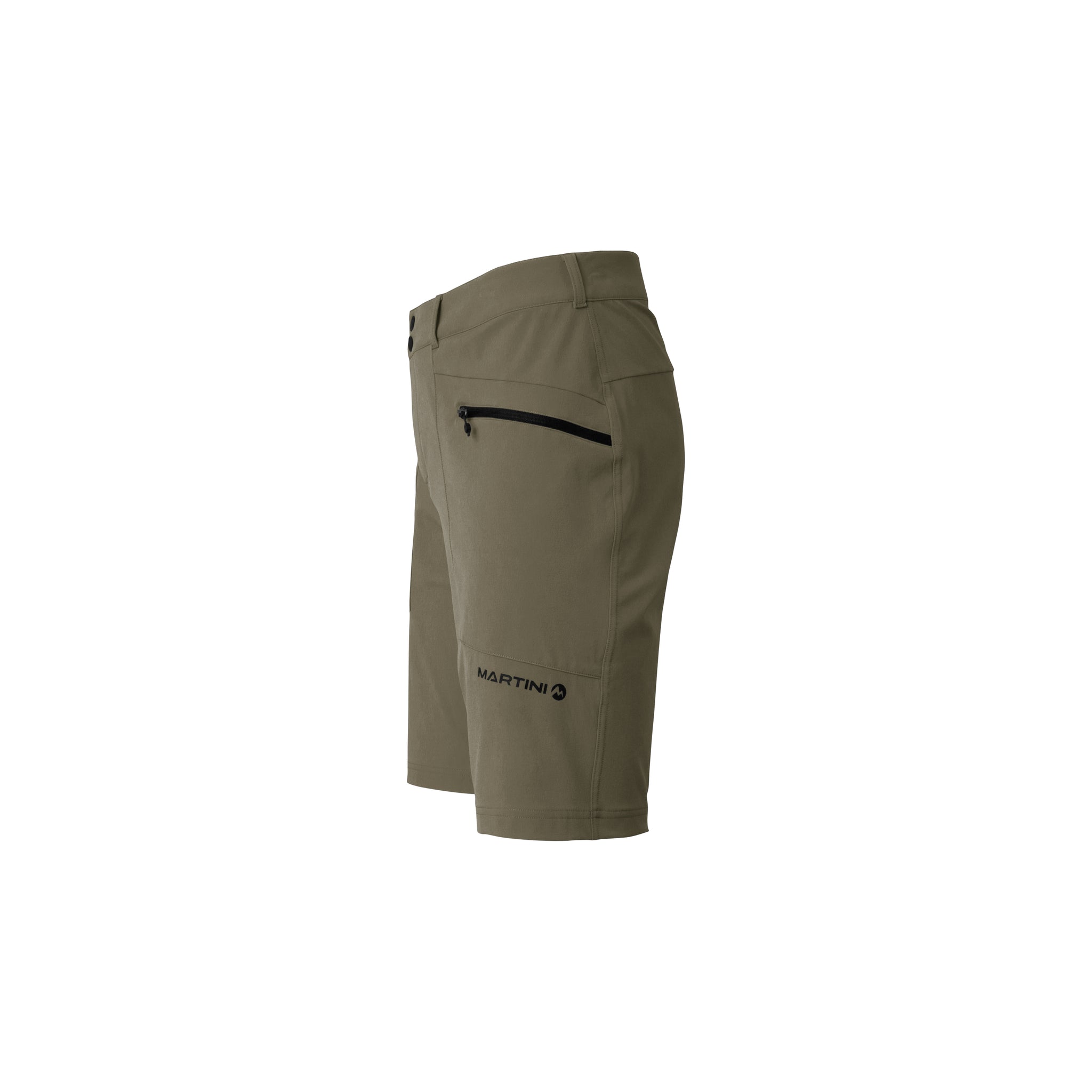 Martini Spotswear Alpmate Shorts M