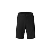 Martini Spotswear Hillclimb Shorts M
