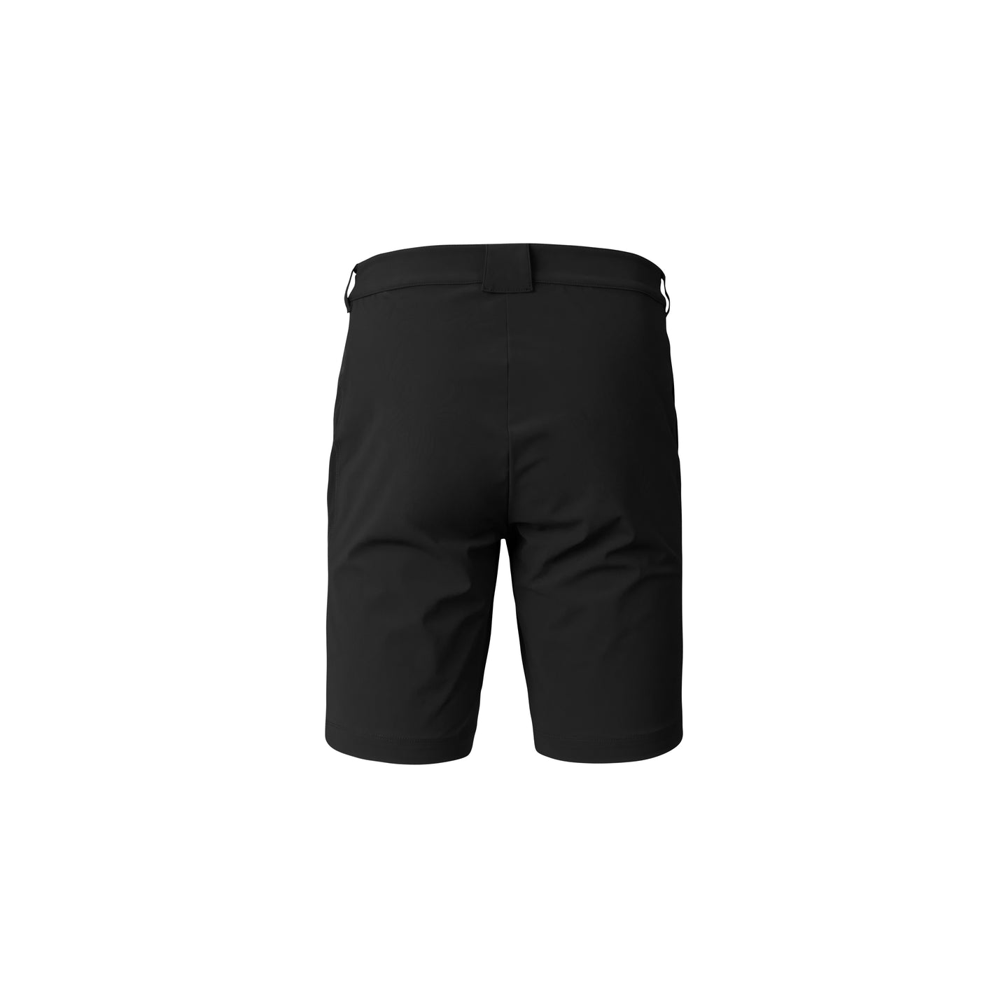 Martini Spotswear Hillclimb Shorts M