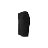 Martini Spotswear Hillclimb Shorts M