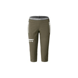 Martini Sportswear VIA Capri Pants