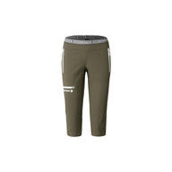 Martini Sportswear VIA Capri Pants