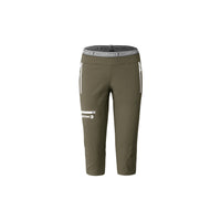 Martini Sportswear VIA Capri Pants