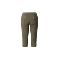 Martini Sportswear VIA Capri Pants