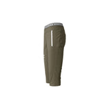Martini Sportswear VIA Capri Pants