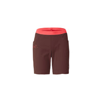 Martini Sportswear Damen Alpmate Shorts