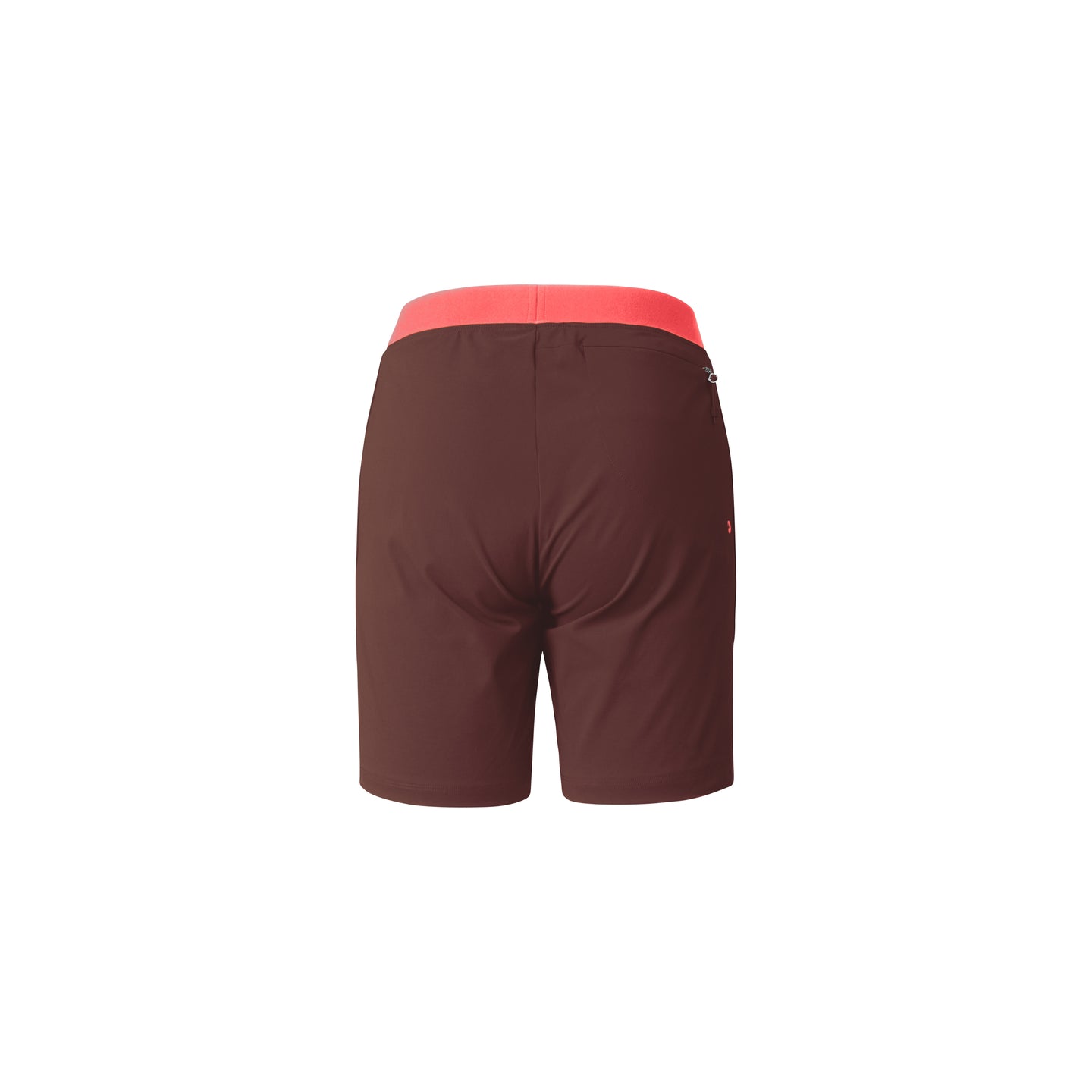 Martini Sportswear Damen Alpmate Shorts