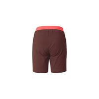 Martini Sportswear Damen Alpmate Shorts