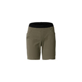 Martini Sportswear Alpmate Shorts