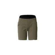 Martini Sportswear Alpmate Shorts
