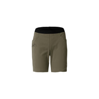 Martini Sportswear Alpmate Shorts